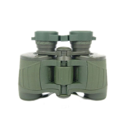 Seeker binocular 7x32