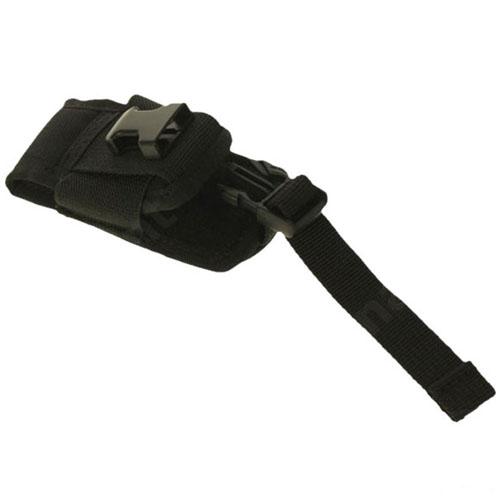 MOLLE Cell Phone Pouch - Small