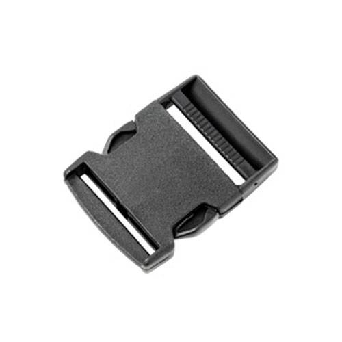 Marine Corps gun Belt Replacement Black Buckle