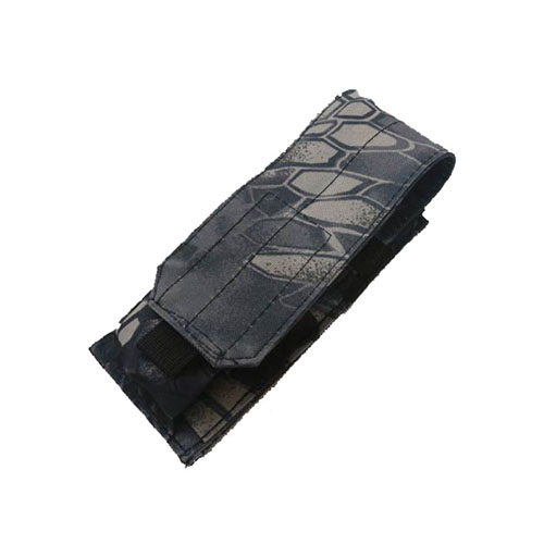 Molle Universal Single Mag Pouch - Typhon