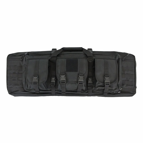 Raven X 36-Inch Double Carbine Case Backpack