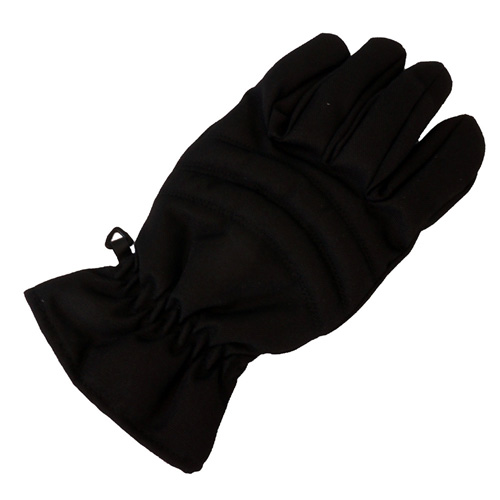 Insulated ThermoBlock Hunting Gloves