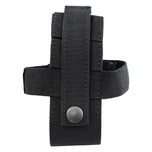 Tactical Canister Holder