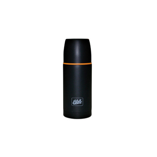 Esbit Vacuum Flask 