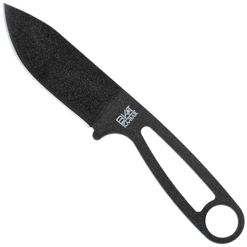 Ka-Bar 2-0014-4 BK14 Becker Fixed Blade Knife