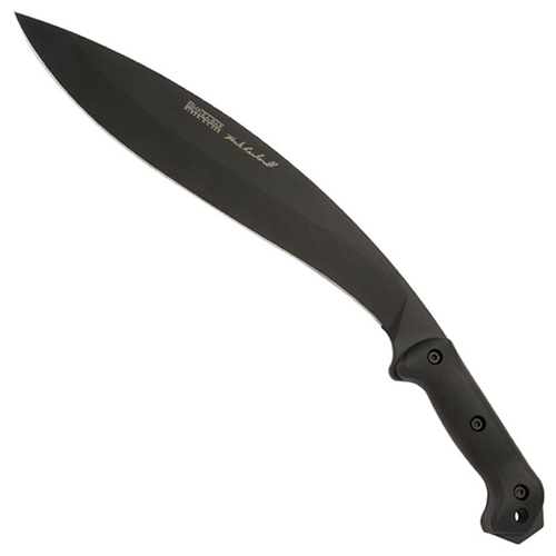 KA-BAR Knives - Becker Reinhardt Kukri