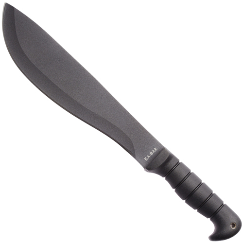Ka-Bar 2-1248-2 Cutlass Machete