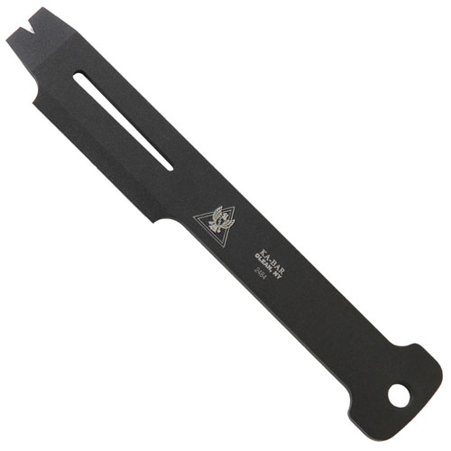 Ka-Bar TDI Law Enforcement Master Key