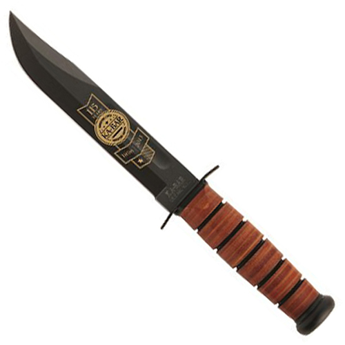 Ka-Bar Army 115th Anniversary