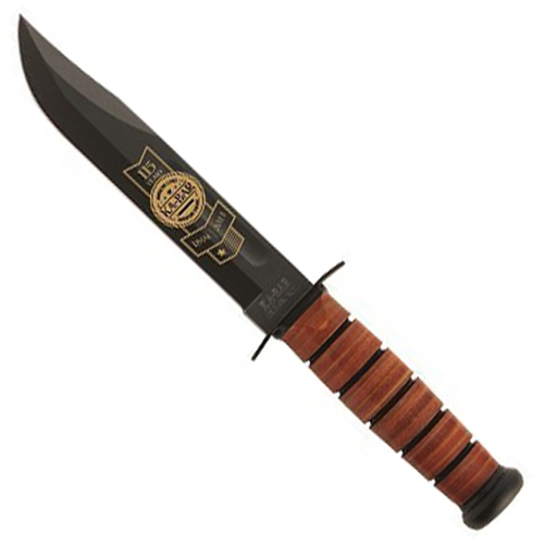 Ka-Bar 115th Anniversary USN