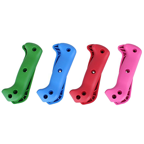 KA-BAR Knives - Becker Handle Kit