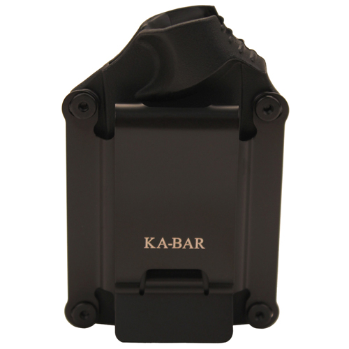 Ka-Bar TDI Sheath Fits 1477CB, 1477FG, 1480 AND 1481
