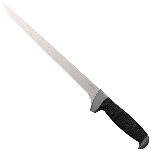 Kershaw 9.5 Inch Narrow Fillet