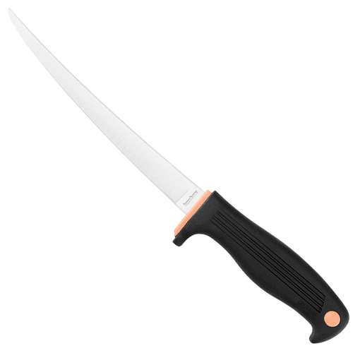 Kershaw 7 Inch Clearwater Fillet Knife