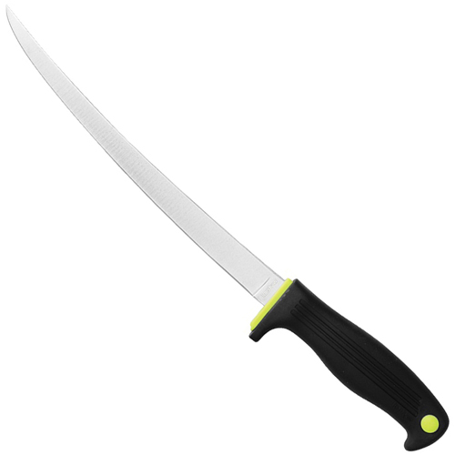 Kershaw 9 Inch Clearwater Fillet Knife