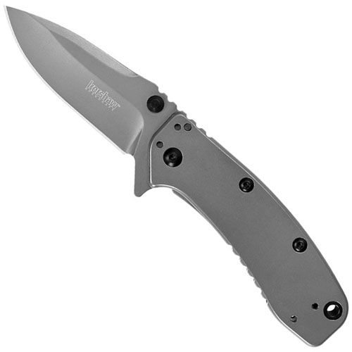 Kershaw Cryo ll Folding Knife