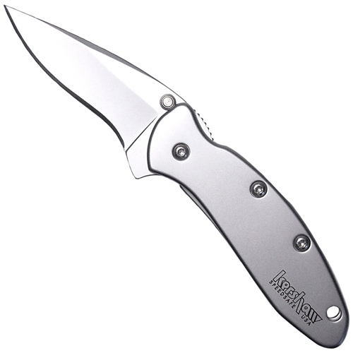 Kershaw Chive Knife