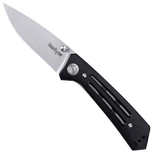 Kershaw Injection 3.0 Folding Knife
