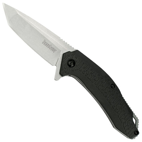 Kershaw Freefall Folding Knife
