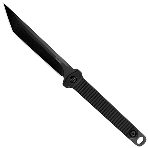 Kershaw Dune Full Tang Fixed Knife