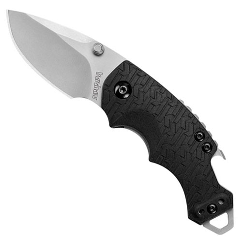 Kershaw Shuffle Folding Knife