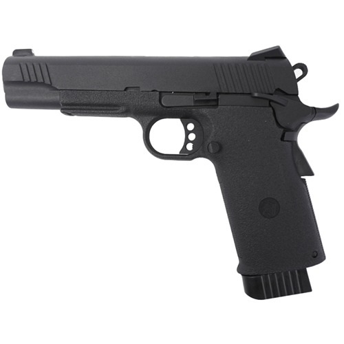 KJ Works KP-11 Airsoft Gun CO2
