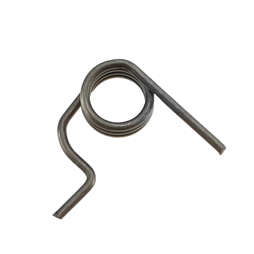 KWC Trigger Spring For KMB15-S01