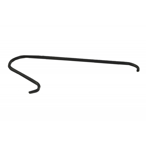 KWC Trigger Bar Spring For KMB15-S02
