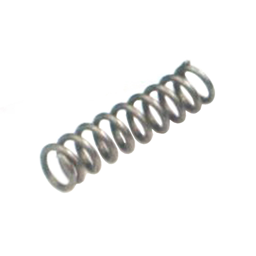 KWC Safety Spring For KMB15-S07