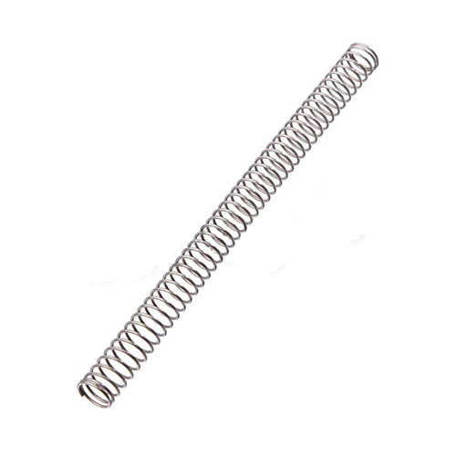KWC Loading Nozzle Recoil Spring For KMB77-S02-KMB76-S02