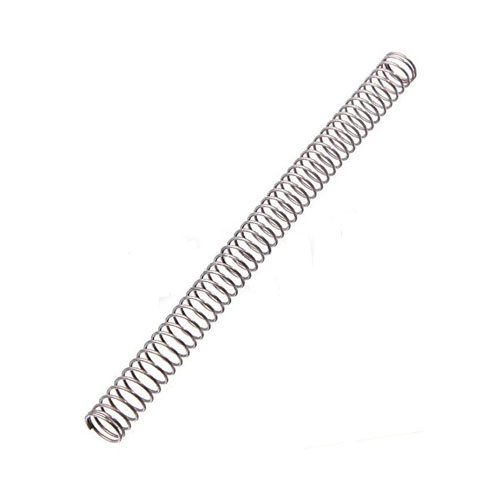 KWC Recoil Spring For KMB77-S08-KMB76-S09