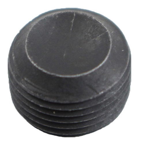 KWC Steel Magazine Bottom Cap