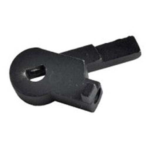 KWC Safety L For KMB15-Z13