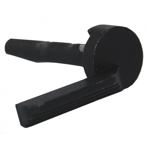 KWC Safety R For KMB15-Z14 PT92