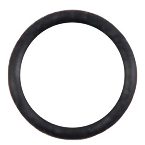 KWC Rubber O Ring