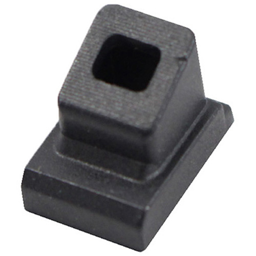 KWC Rubber Gas Route Packing