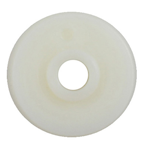 KWC Plastic Breech Packing