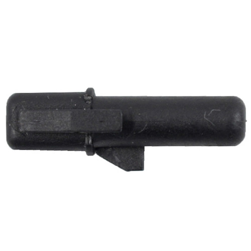 KWC Plastic Magazine Follower