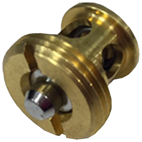 KWC Valve Set For P226 Model KCB71-U2