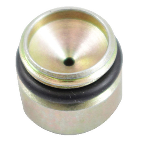 KWC Metal Inner Valve Set