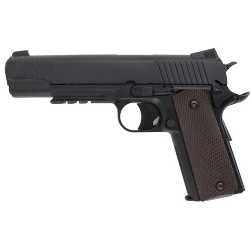 KWC M45 AI Non-Blowback 6mm Airsoft gun