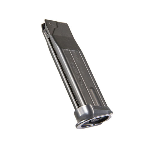 KWC CO2 Magazine For KWC Model 2022 KC-47DHN
