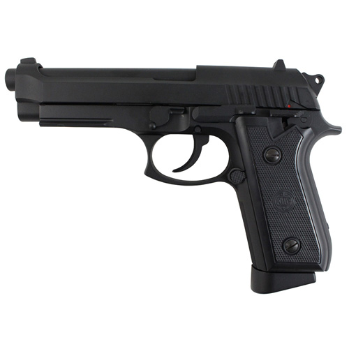KWC PT92 M9 CO2 Blowback Airsoft gun