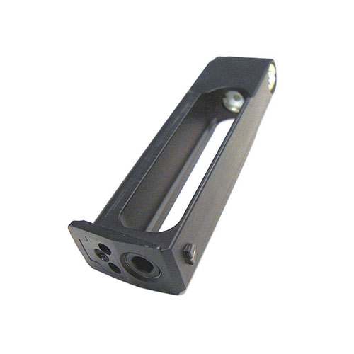 KWC Makarov 14 Rds CO2 Magazine