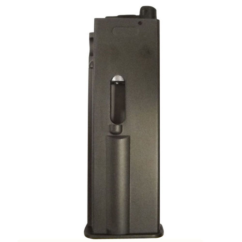 KWC KW129 Magazine for M712 4.5mm Gun