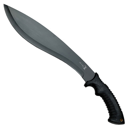 Master Cutlery Elk Ridge Double Injection Handle Machete