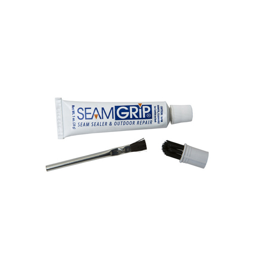 McNett Seam Grip Sealer And Adhesive