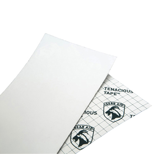 McNett Tenacious Tape Repair Tape