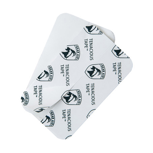 McNett Tenacious Tape Max Flex Patches
