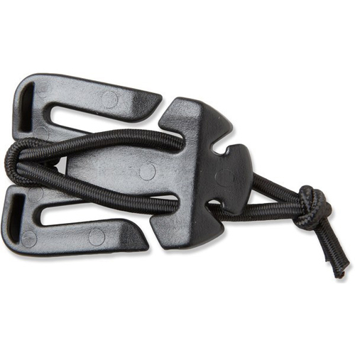 McNett 1 Inch Strap Tender